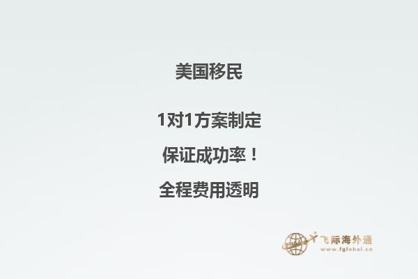 移民美国后国内房屋出租要交税吗