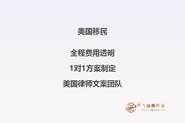 如果美国技术移民没有了会怎么样呢