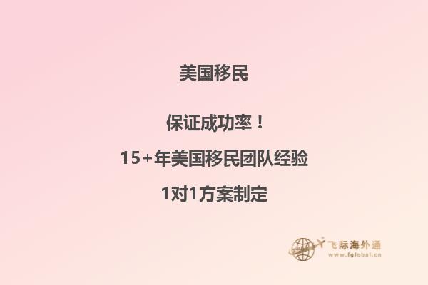 政治庇护成功美国亲属移民签证怎么办