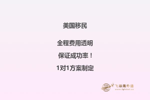 美国移民签证Annotation的星星
