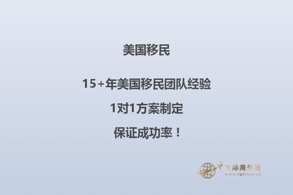 移民美国移民拒签会退回所有材料吗