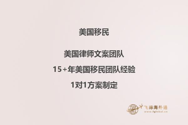 简单快速获得美国E2签证的国家有哪些?土耳其和格林纳达!