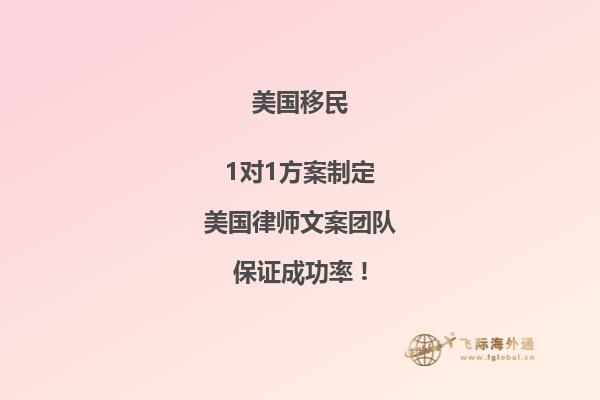 美国移民成本大揭秘,详细分析各种费用和预算要点