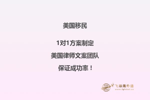 美国移民机构(美国移民机构怎么选)