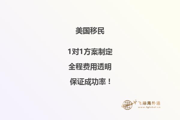 了解美国EB1A移民做假的后果