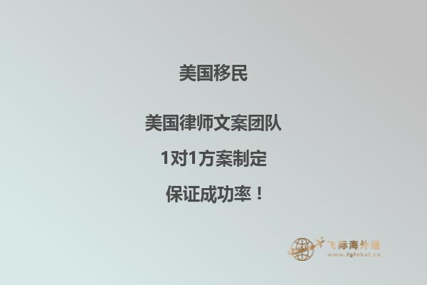 美国NIW技术移民好申请吗