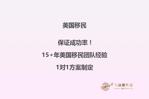 申请NIW拿美国绿卡要花多少钱？