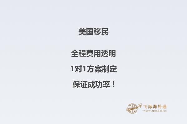 美国l1签证移民是什么意思？美国l1签证最新消息解读2.jpg