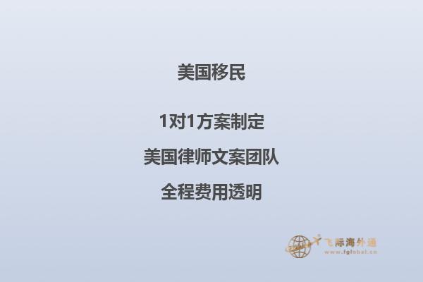 美国职业移民签证类别有哪些？美国签证配额情况如何？2.jpg