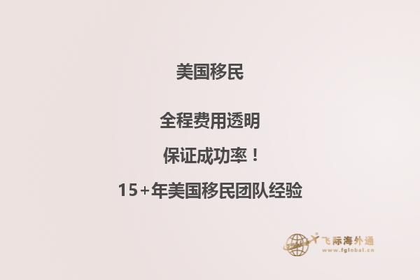 如何办理美国EB1A移民条件？美国EB1A移民办理流程是什么？2.jpg