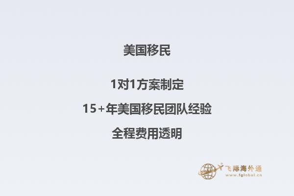 美国移民生活怎么样？这些地区的房价暴涨！2.jpg