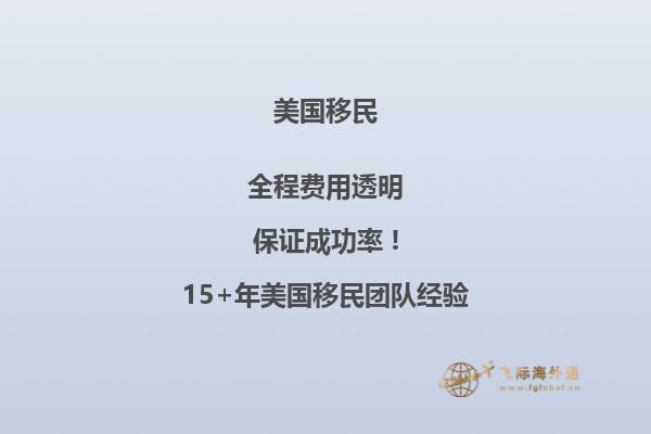 2024年美国移民就业情况怎么样？到处面临裁员！2.jpg