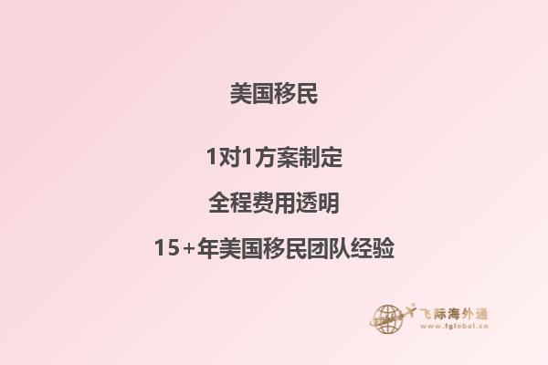 美国投资移民风险有哪些？这篇文章告诉你！2.jpg