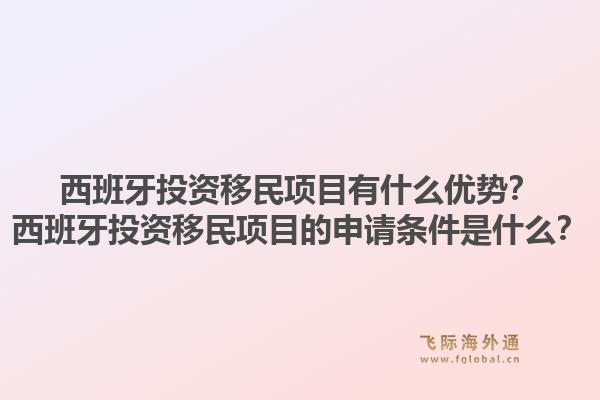 美国人生活有哪些特点？美国人的生活方式是什么？1.jpg