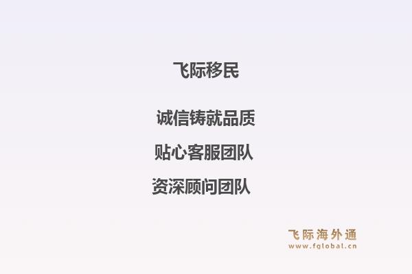 美国移民办理有哪些排期?美国移民办理排期的影响因素是什么?1.jpg
